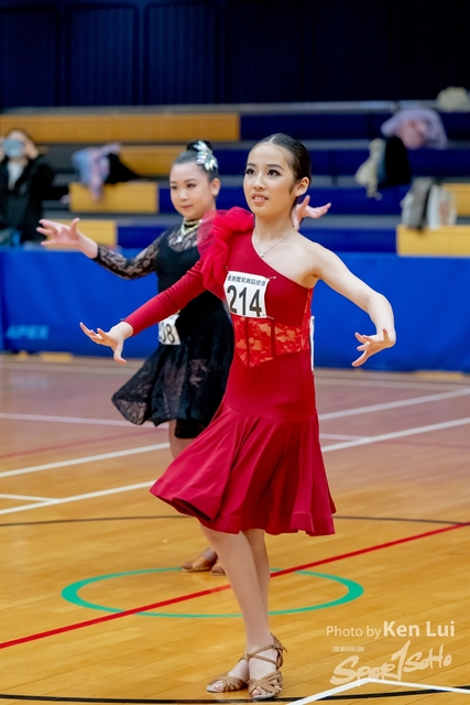 20230326 dance-1593