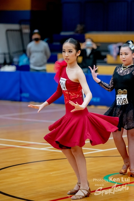 20230326 dance-1594