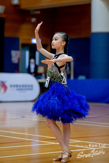 20230326 dance-1595
