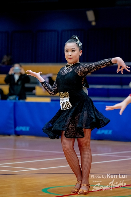 20230326 dance-1596