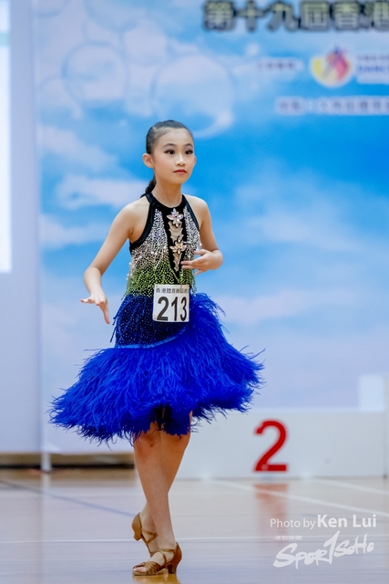 20230326 dance-1597