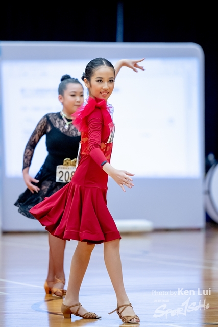 20230326 dance-1598