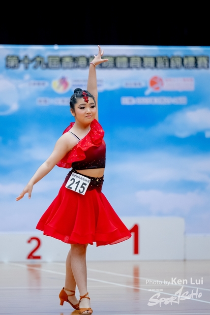 20230326 dance-1599
