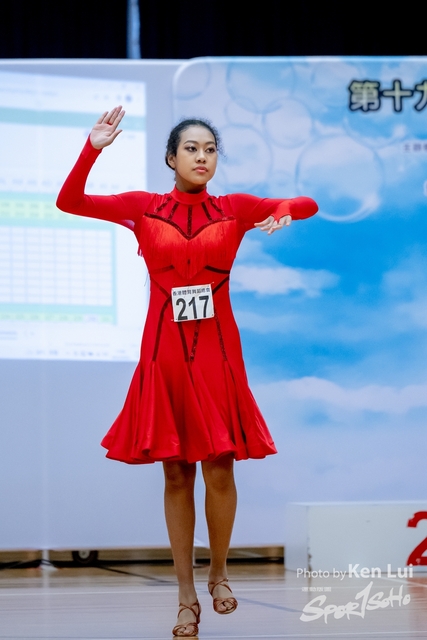 20230326 dance-1621