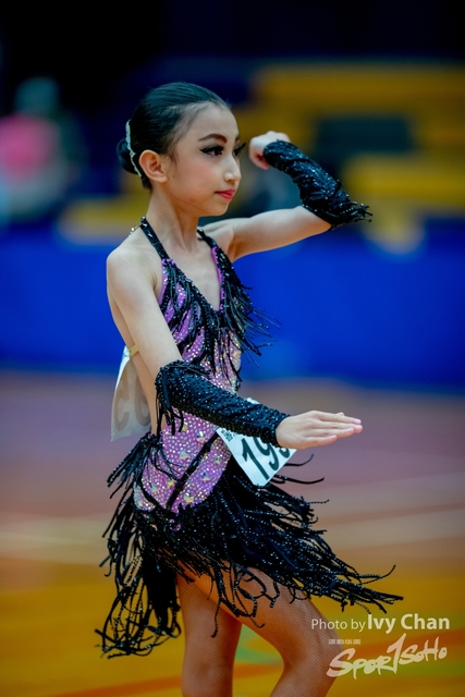 IMGL0907