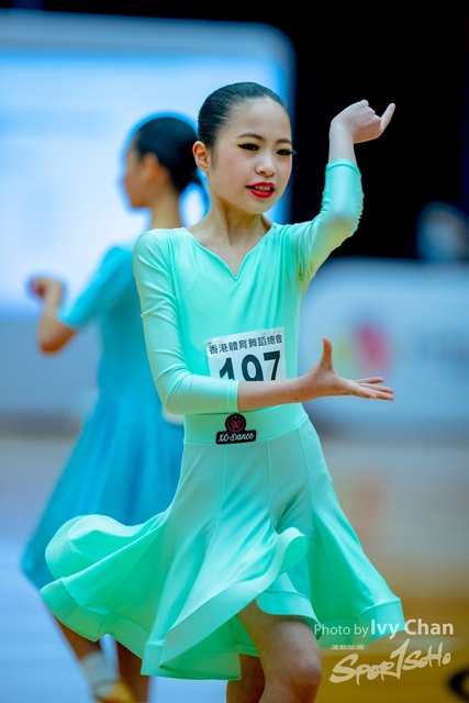 IMGL0953