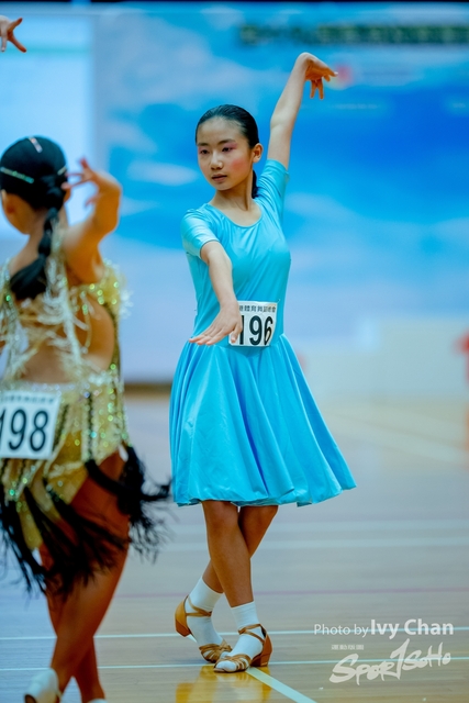 IMGL0977