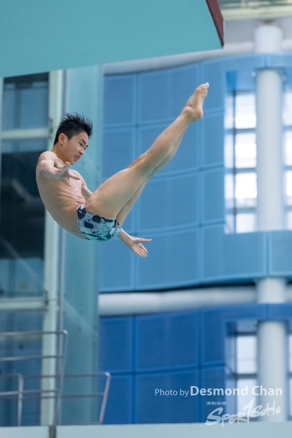 20230326 diving A1 PM-2702