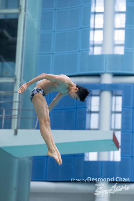 20230326 diving A1 PM-2707