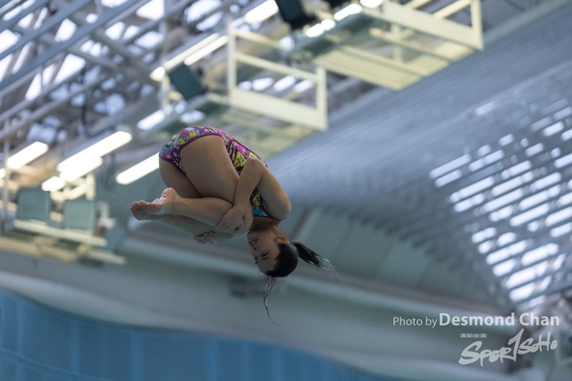 20230326 diving A1 PM-2876