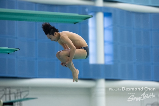 20230326 diving A1 PM-4400