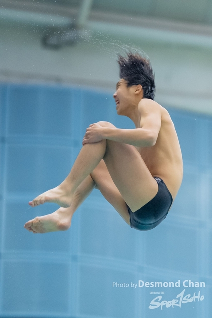 20230326 diving A1 PM-4462
