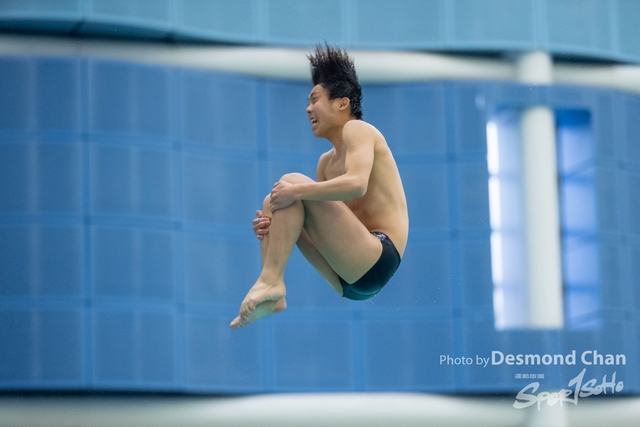 20230326 diving A1 PM-4471