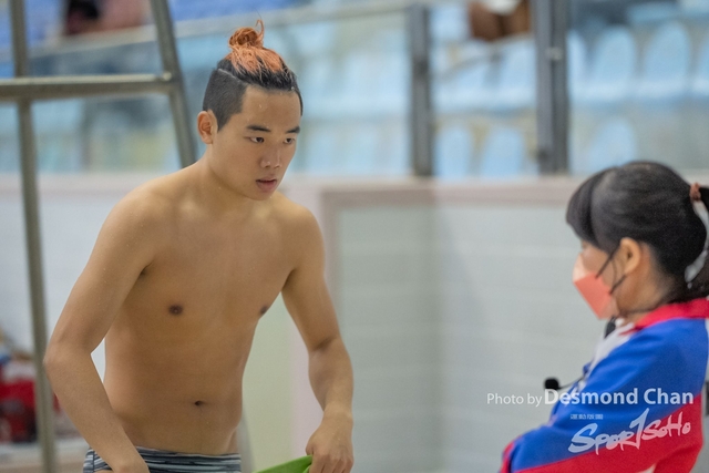 20230326 diving A1 PM-4481