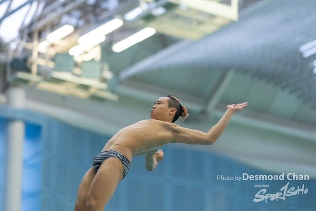 20230326 diving A1 PM-4504