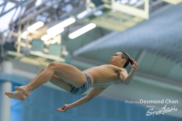 20230326 diving A1 PM-4506