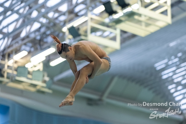 20230326 diving A1 PM-4514