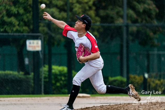香港國際棒球公開賽 0066