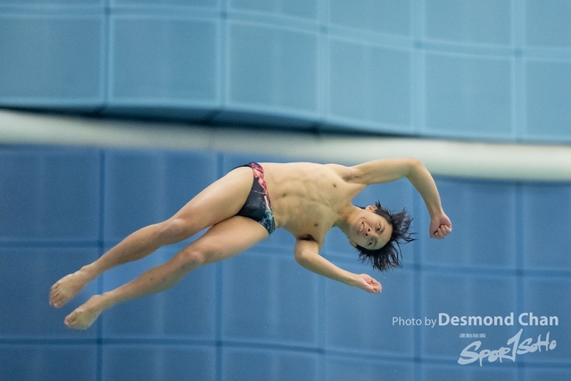 20230326 diving A1 PM-4603