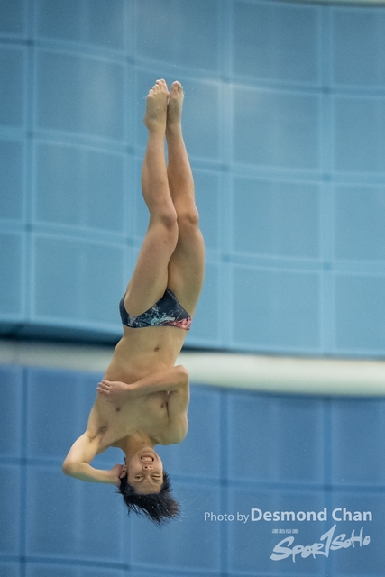 20230326 diving A1 PM-4610