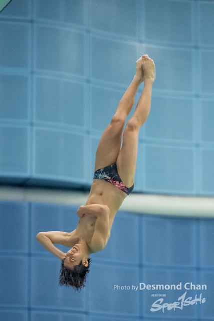 20230326 diving A1 PM-4611