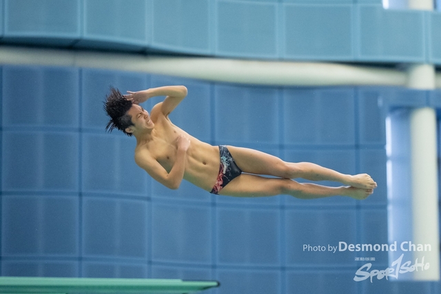 20230326 diving A1 PM-4617