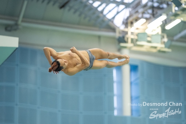 20230326 diving A1 PM-4630