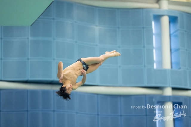 20230326 diving A1 PM-4651