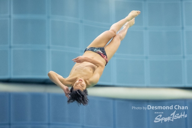 20230326 diving A1 PM-4652