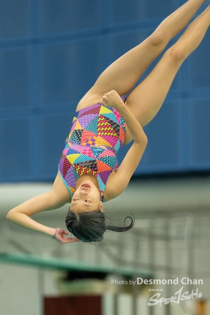 20230326 diving A1 PM-4750
