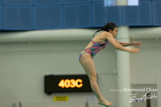 20230326 diving A1 PM-5155
