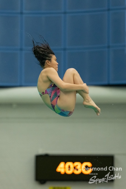 20230326 diving A1 PM-5164