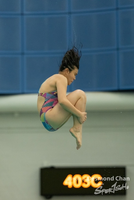 20230326 diving A1 PM-5165