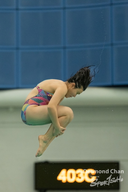 20230326 diving A1 PM-5166