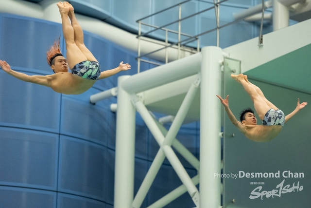 20230326 diving A1 PM-5245