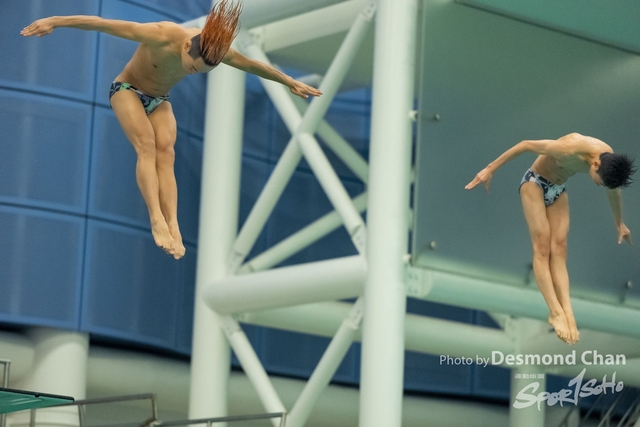 20230326 diving A1 PM-5254