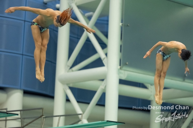 20230326 diving A1 PM-5255
