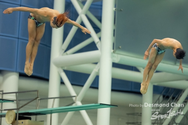 20230326 diving A1 PM-5256