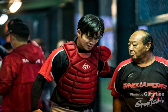 香港國際棒球公開賽 0453