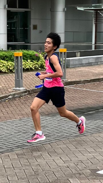338973420_549733107301509_8157866792372898873_n_10167587010615652