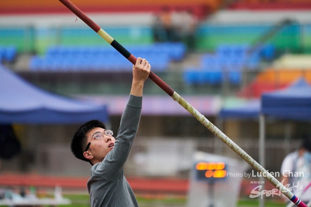 Lucien Chan_23-04-01_Hong Kong Athletics Series 2023 - Series 3_0006