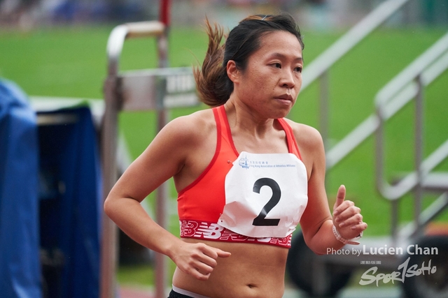 Lucien Chan_23-04-01_Hong Kong Athletics Series 2023 - Series 3_0034