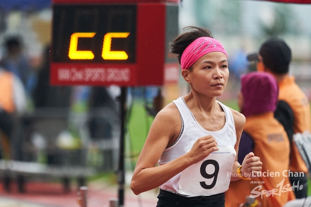 Lucien Chan_23-04-01_Hong Kong Athletics Series 2023 - Series 3_0038