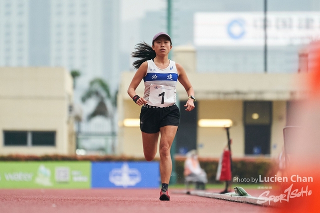 Lucien Chan_23-04-01_Hong Kong Athletics Series 2023 - Series 3_0047