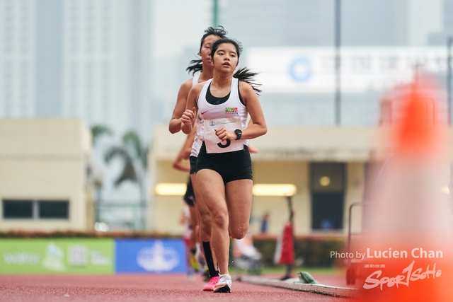 Lucien Chan_23-04-01_Hong Kong Athletics Series 2023 - Series 3_0059