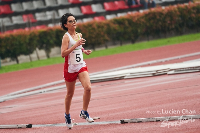 Lucien Chan_23-04-01_Hong Kong Athletics Series 2023 - Series 3_0082