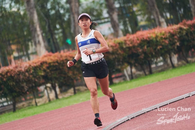 Lucien Chan_23-04-01_Hong Kong Athletics Series 2023 - Series 3_0084