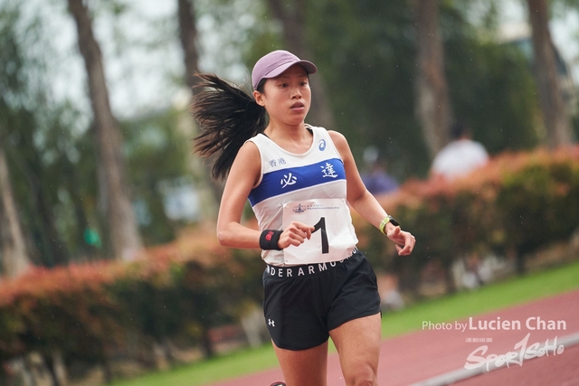 Lucien Chan_23-04-01_Hong Kong Athletics Series 2023 - Series 3_0089