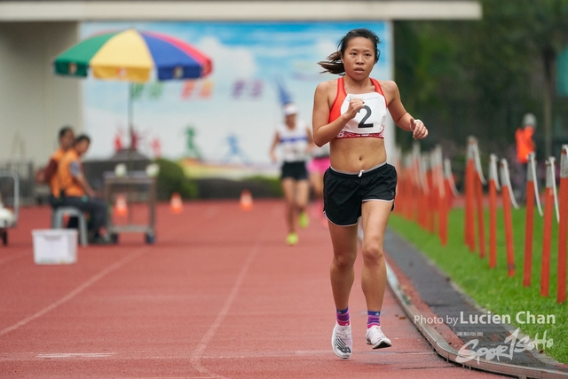 Lucien Chan_23-04-01_Hong Kong Athletics Series 2023 - Series 3_0107