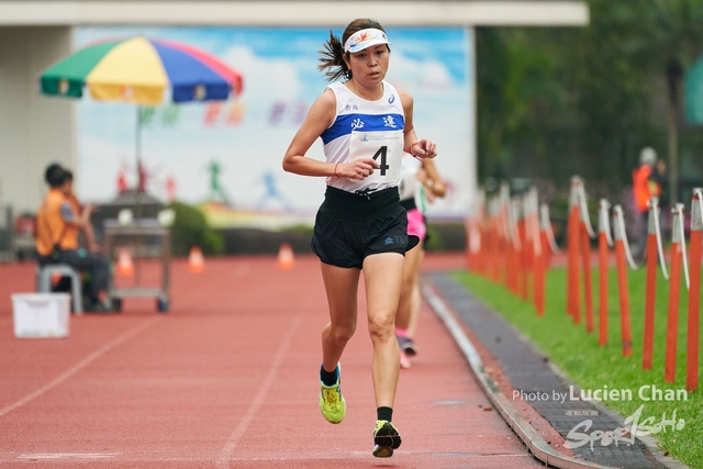 Lucien Chan_23-04-01_Hong Kong Athletics Series 2023 - Series 3_0113